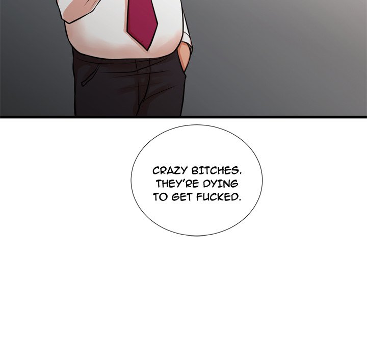 The Taste of Money - Chapter 15 [photo 86] - MangaPorn