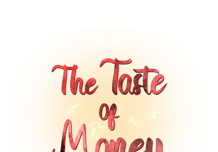 The Taste of Money - Chapter 16 [photo 1] - MangaPorn