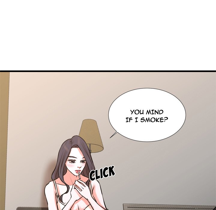 The Taste of Money - Chapter 16 [photo 14] - MangaPorn