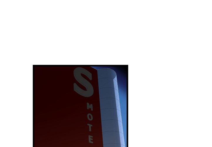 The Taste of Money - Chapter 16 [photo 3] - MangaPorn