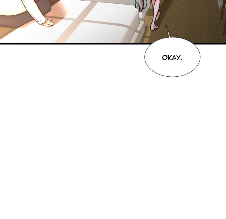 The Taste of Money - Chapter 16 [photo 37] - MangaPorn