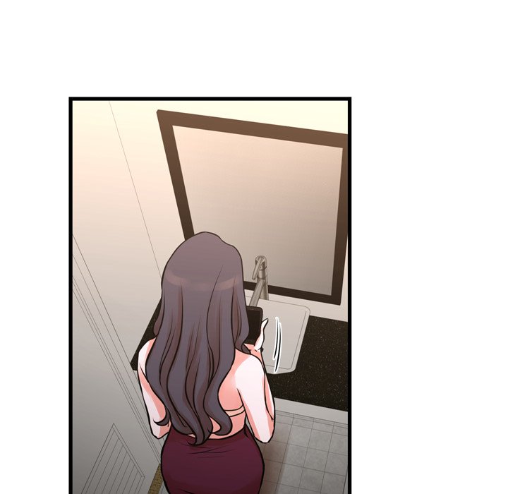 The Taste of Money - Chapter 16 [photo 38] - MangaPorn