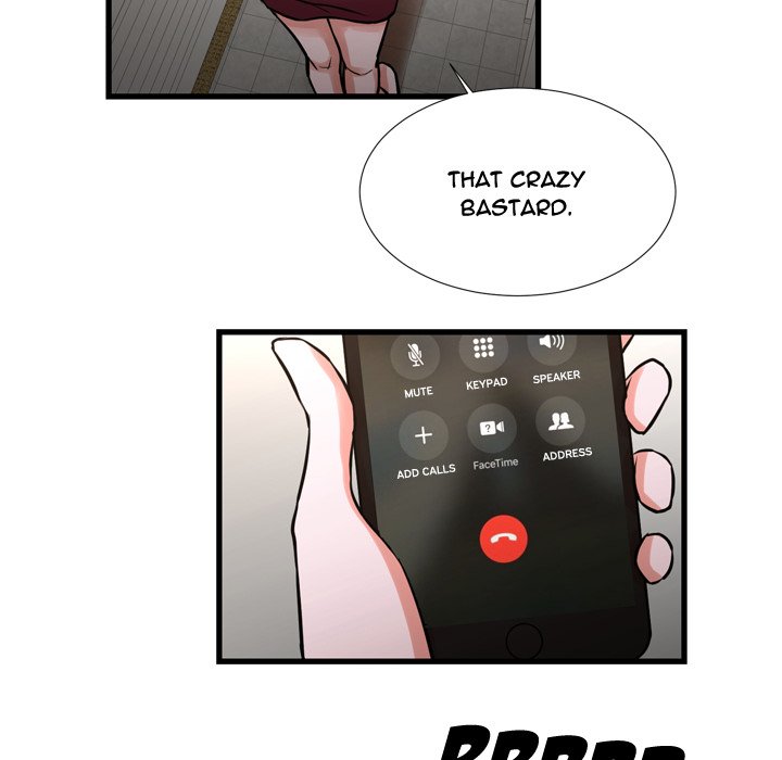 The Taste of Money - Chapter 16 [photo 39] - MangaPorn