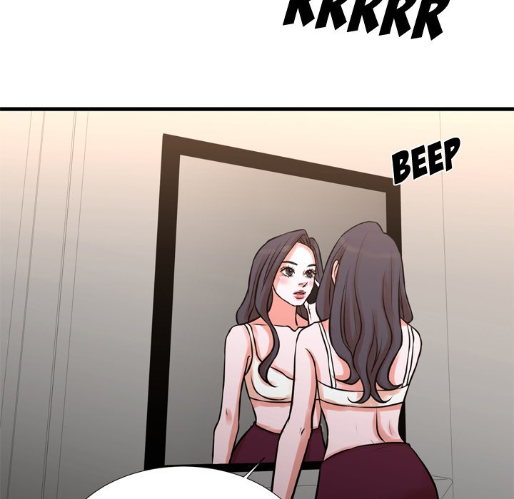 The Taste of Money - Chapter 16 [photo 40] - MangaPorn