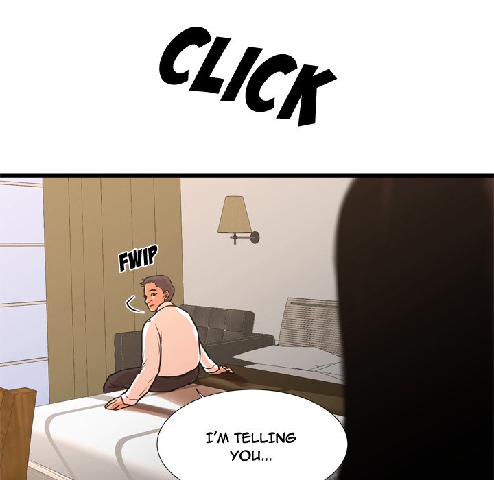 The Taste of Money - Chapter 16 [photo 43] - MangaPorn