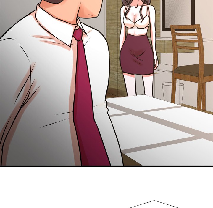 The Taste of Money - Chapter 16 [photo 45] - MangaPorn