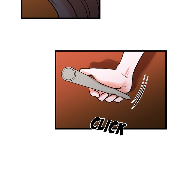 The Taste of Money - Chapter 16 [photo 48] - MangaPorn