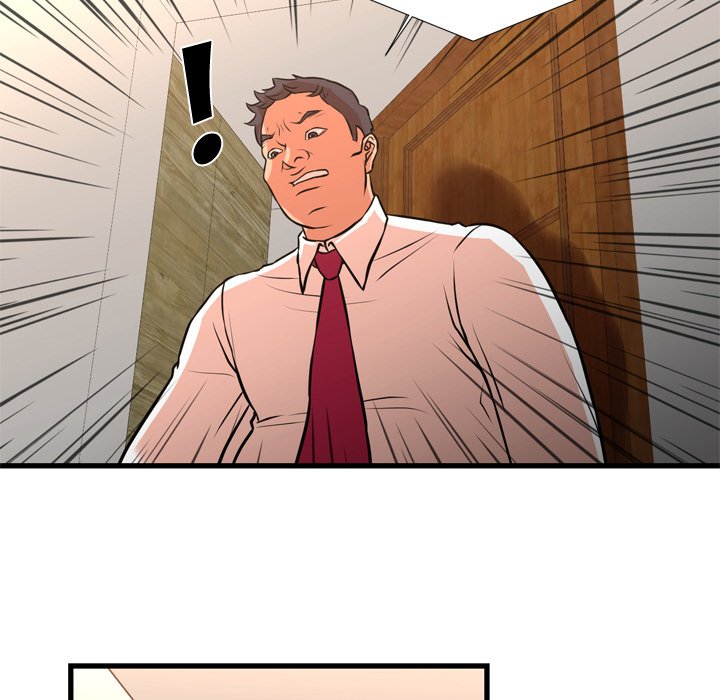 The Taste of Money - Chapter 16 [photo 51] - MangaPorn