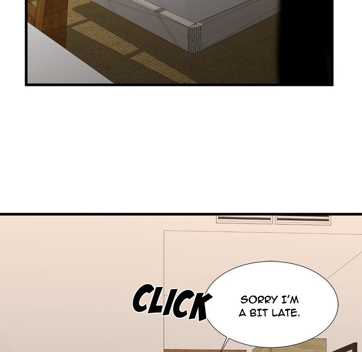 The Taste of Money - Chapter 16 [photo 6] - MangaPorn