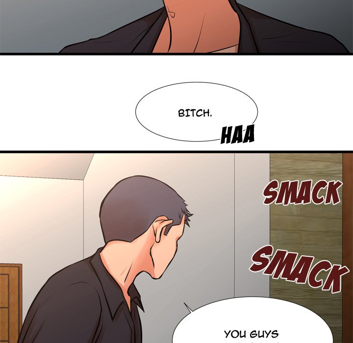 The Taste of Money - Chapter 16 [photo 71] - MangaPorn