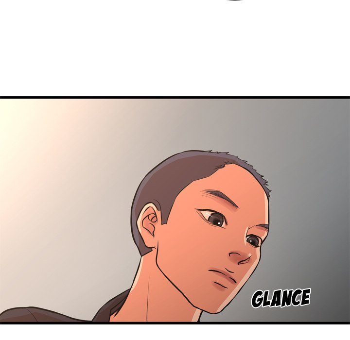 The Taste of Money - Chapter 16 [photo 74] - MangaPorn
