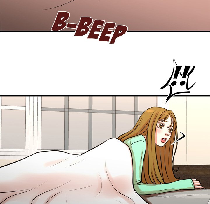 The Taste of Money - Chapter 16 [photo 83] - MangaPorn