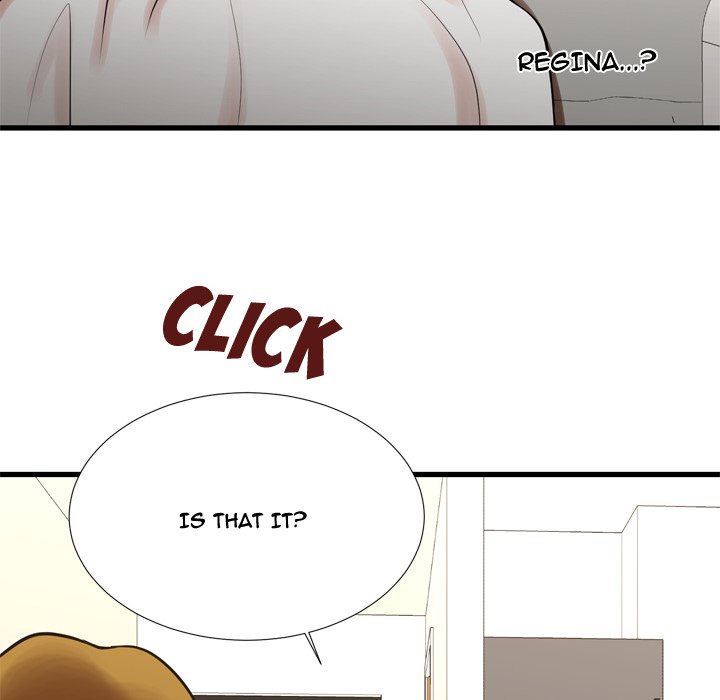 The Taste of Money - Chapter 16 [photo 84] - MangaPorn