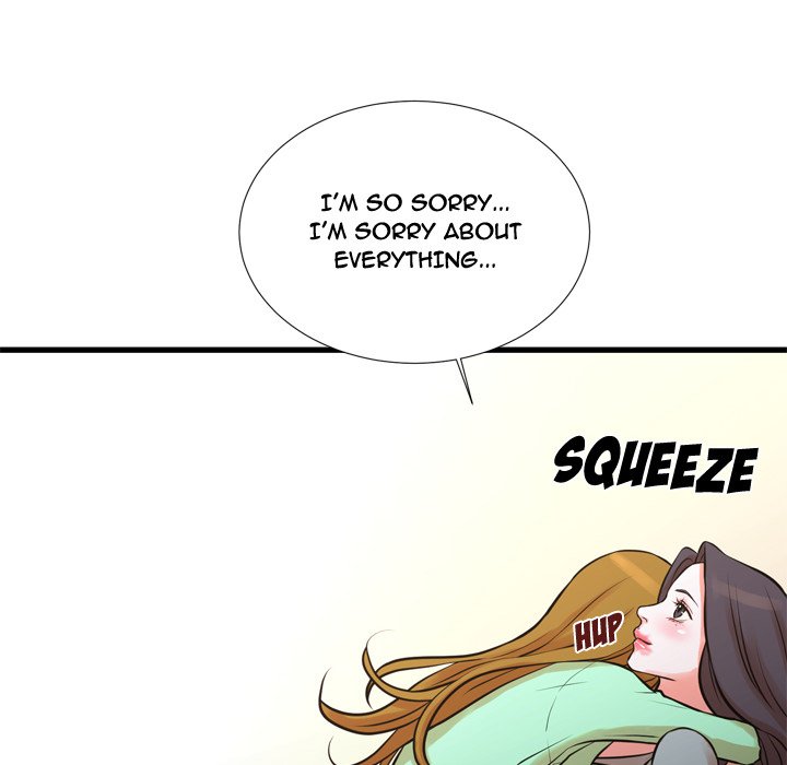The Taste of Money - Chapter 16 [photo 88] - MangaPorn