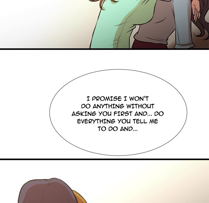 The Taste of Money - Chapter 16 [photo 89] - MangaPorn
