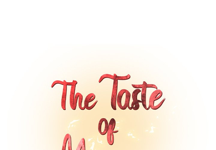 The Taste of Money - Chapter 17 [photo 1] - MangaPorn