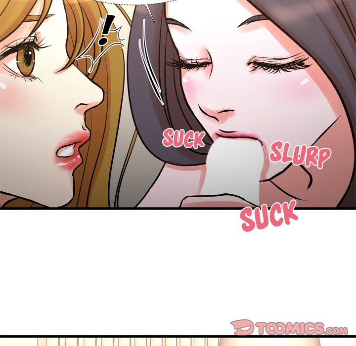 The Taste of Money - Chapter 17 [photo 26] - MangaPorn