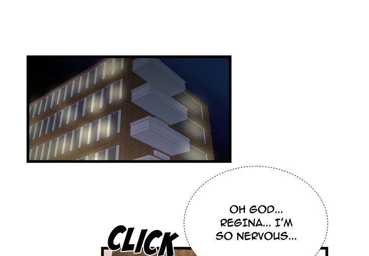 The Taste of Money - Chapter 17 [photo 3] - MangaPorn