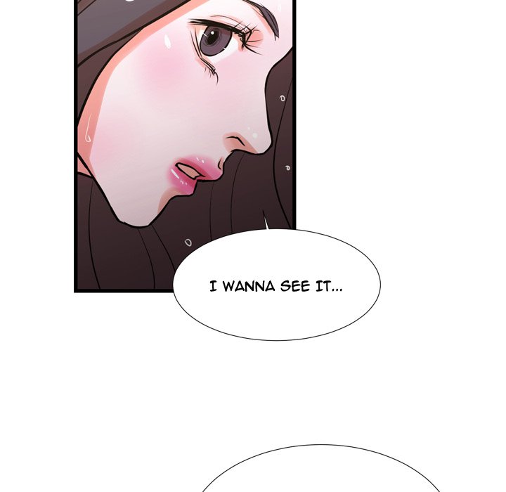 The Taste of Money - Chapter 17 [photo 38] - MangaPorn