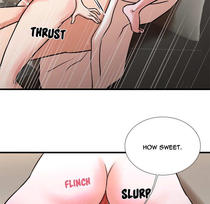 The Taste of Money - Chapter 17 [photo 44] - MangaPorn