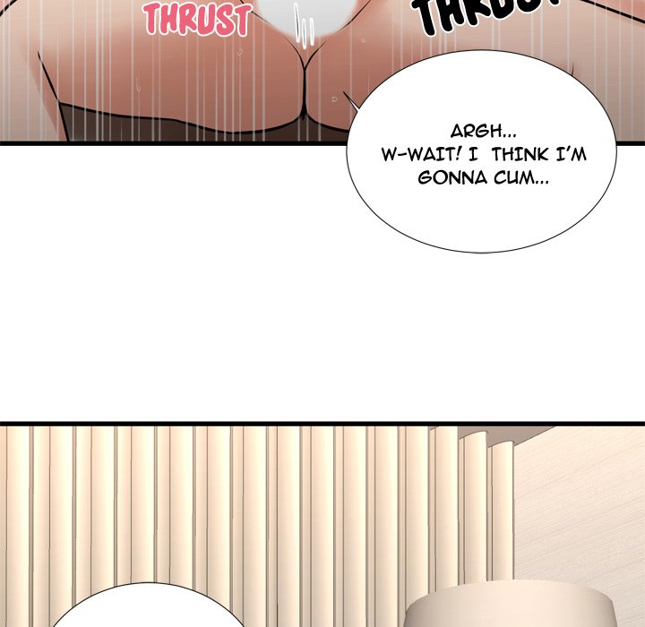 The Taste of Money - Chapter 17 [photo 46] - MangaPorn
