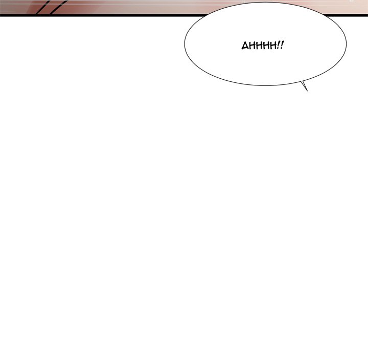 The Taste of Money - Chapter 17 [photo 52] - MangaPorn