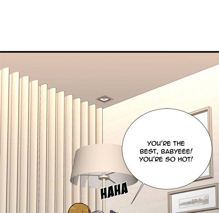 The Taste of Money - Chapter 17 [photo 60] - MangaPorn