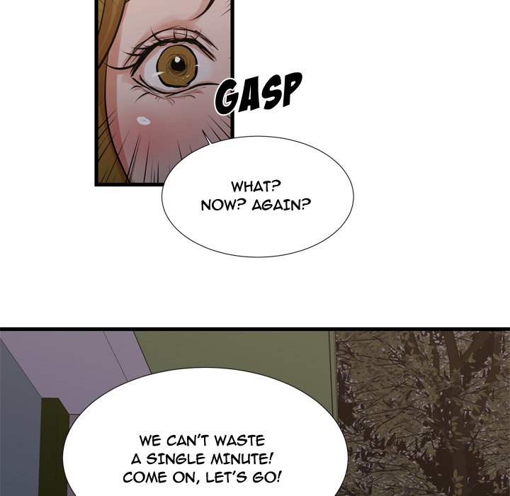 The Taste of Money - Chapter 17 [photo 68] - MangaPorn