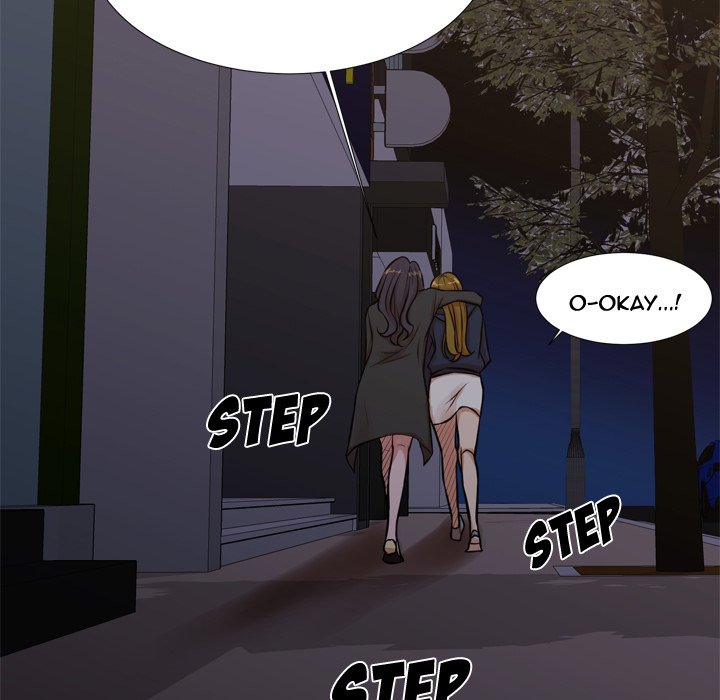 The Taste of Money - Chapter 17 [photo 69] - MangaPorn