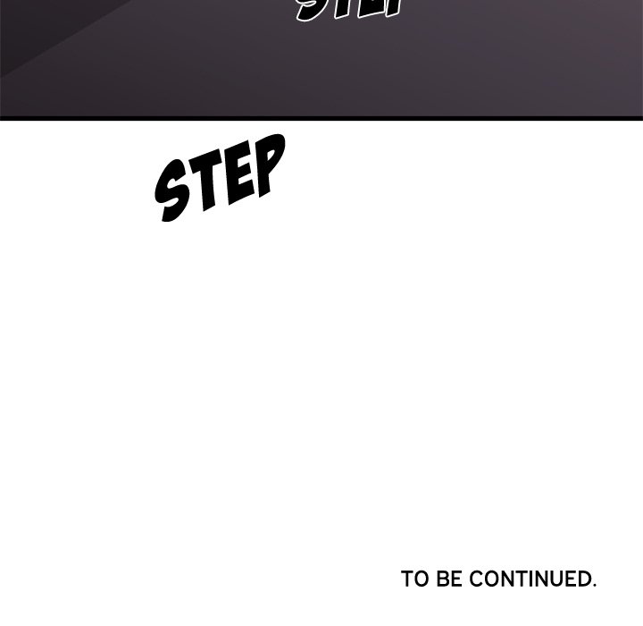 The Taste of Money - Chapter 17 [photo 70] - MangaPorn