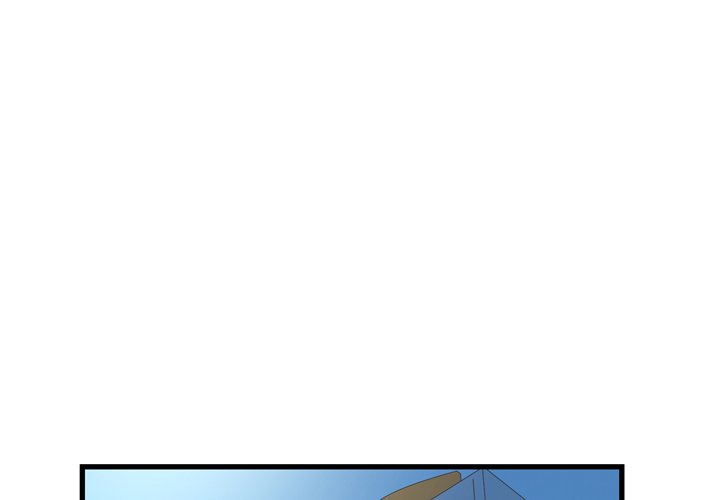 The Taste of Money - Chapter 18 [photo 1] - MangaPorn