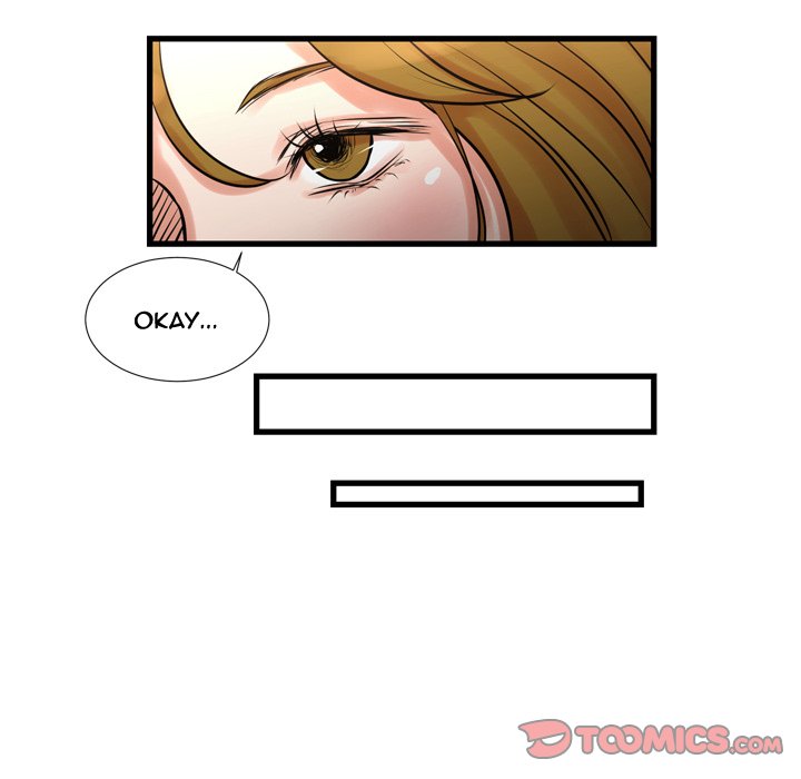The Taste of Money - Chapter 18 [photo 10] - MangaPorn