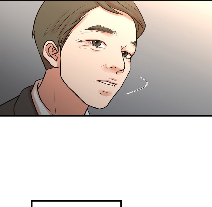 The Taste of Money - Chapter 18 [photo 19] - MangaPorn