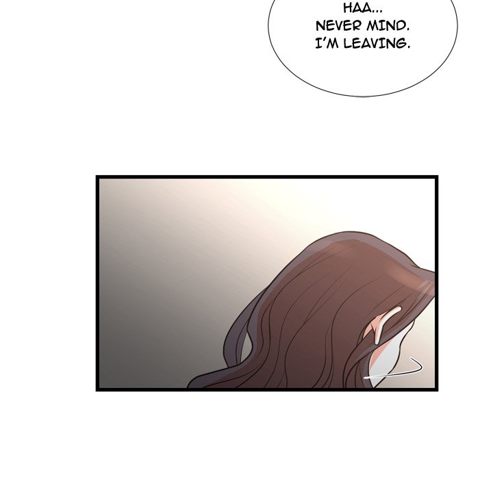 The Taste of Money - Chapter 18 [photo 33] - MangaPorn