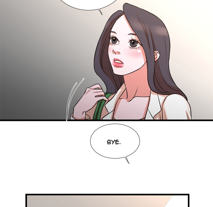 The Taste of Money - Chapter 18 [photo 36] - MangaPorn
