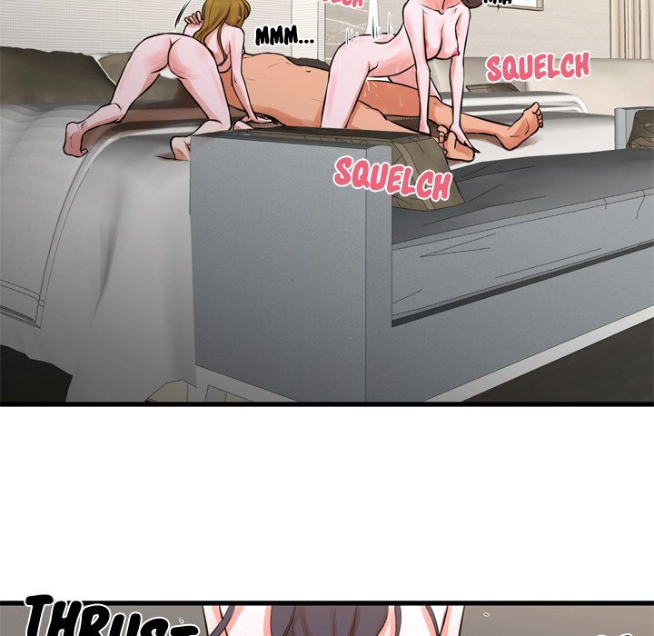 The Taste of Money - Chapter 18 [photo 41] - MangaPorn