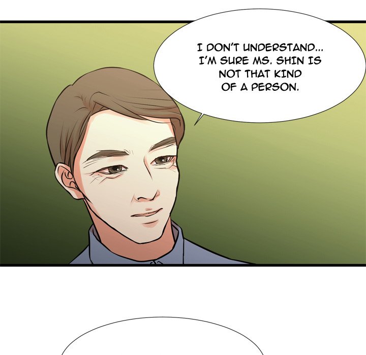 The Taste of Money - Chapter 18 [photo 65] - MangaPorn