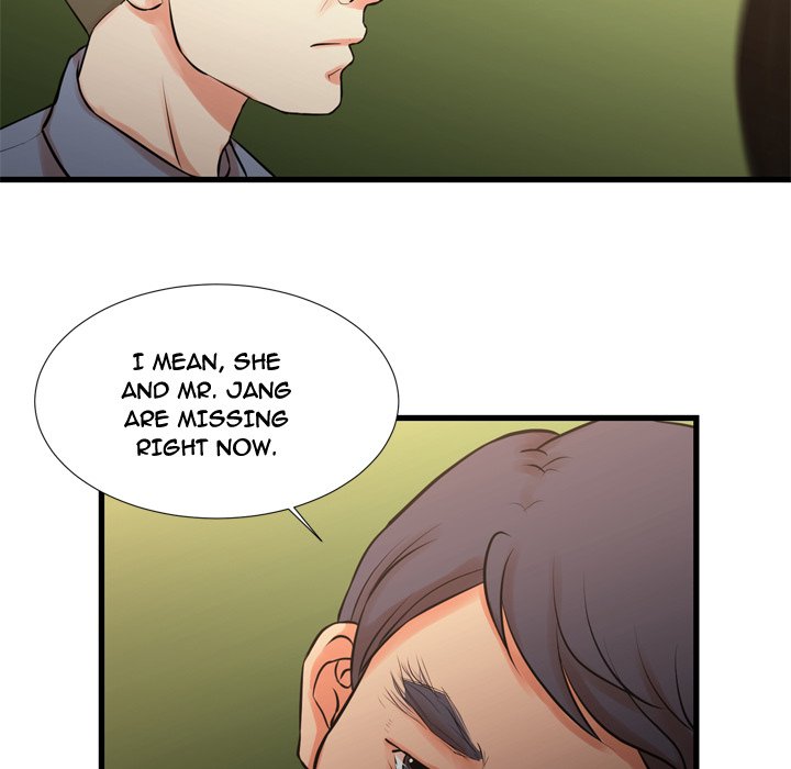 The Taste of Money - Chapter 18 [photo 69] - MangaPorn