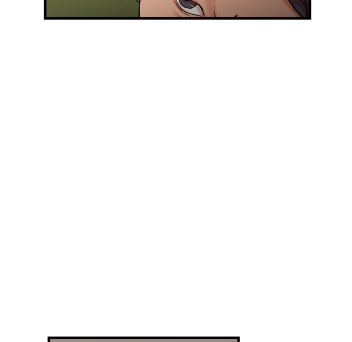 The Taste of Money - Chapter 18 [photo 70] - MangaPorn