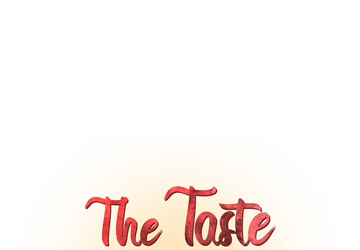 The Taste of Money - Chapter 19 [photo 1] - MangaPorn