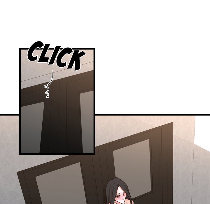 The Taste of Money - Chapter 19 [photo 19] - MangaPorn
