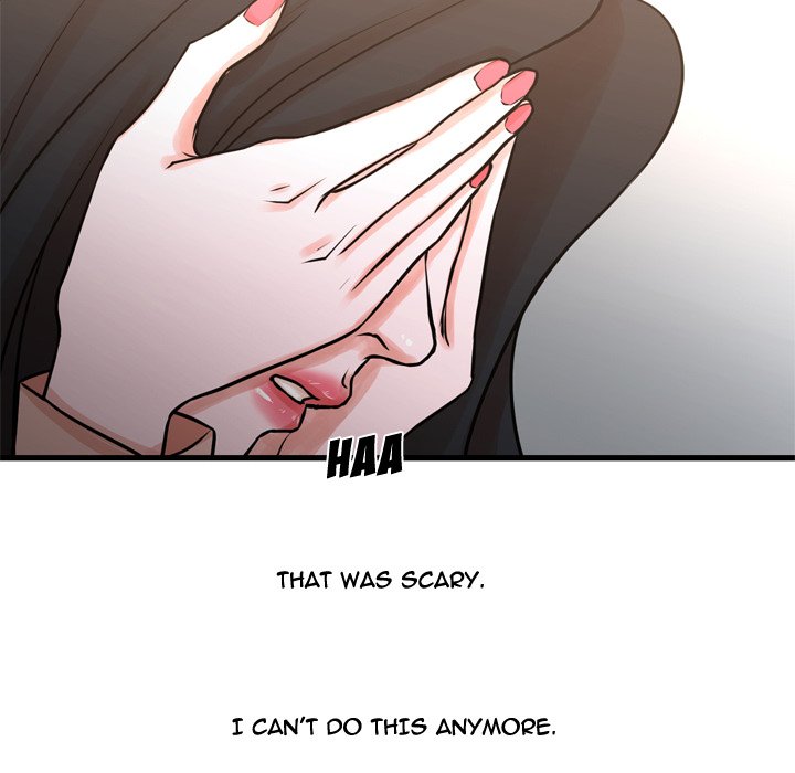 The Taste of Money - Chapter 19 [photo 21] - MangaPorn