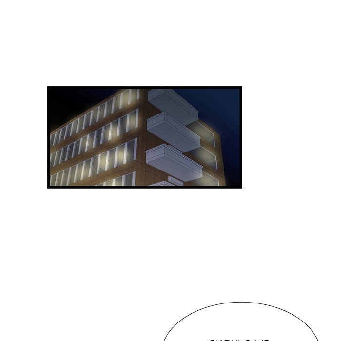 The Taste of Money - Chapter 19 [photo 23] - MangaPorn