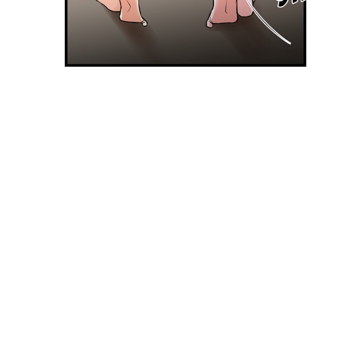 The Taste of Money - Chapter 19 [photo 29] - MangaPorn