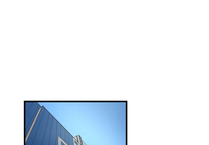 The Taste of Money - Chapter 19 [photo 3] - MangaPorn