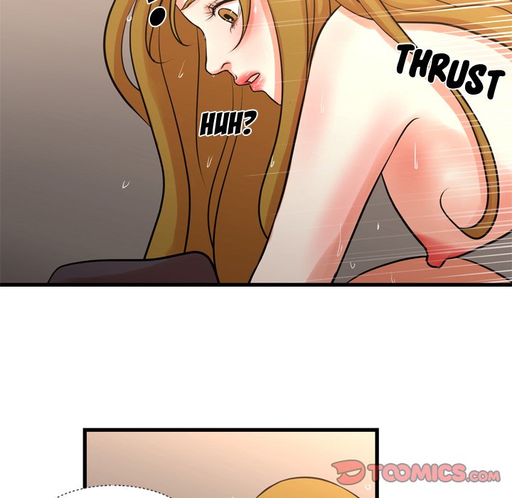The Taste of Money - Chapter 19 [photo 50] - MangaPorn