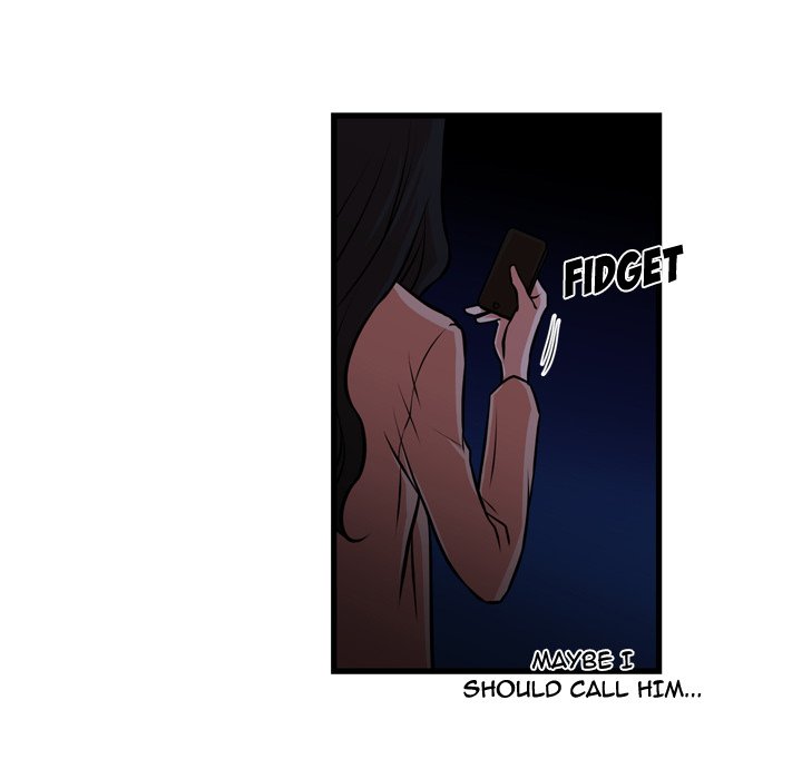 The Taste of Money - Chapter 19 [photo 67] - MangaPorn