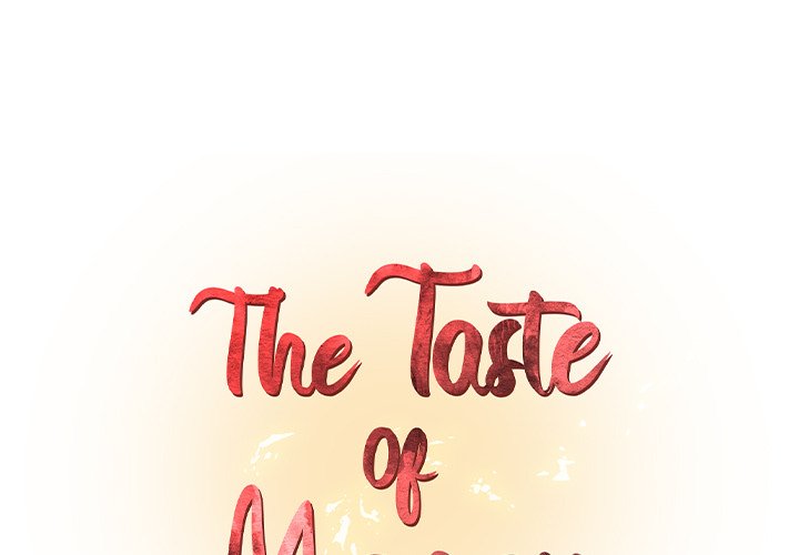 The Taste of Money - Chapter 20 [photo 1] - MangaPorn