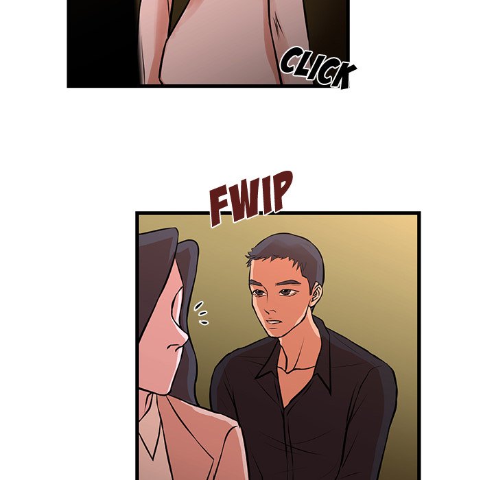 The Taste of Money - Chapter 20 [photo 16] - MangaPorn
