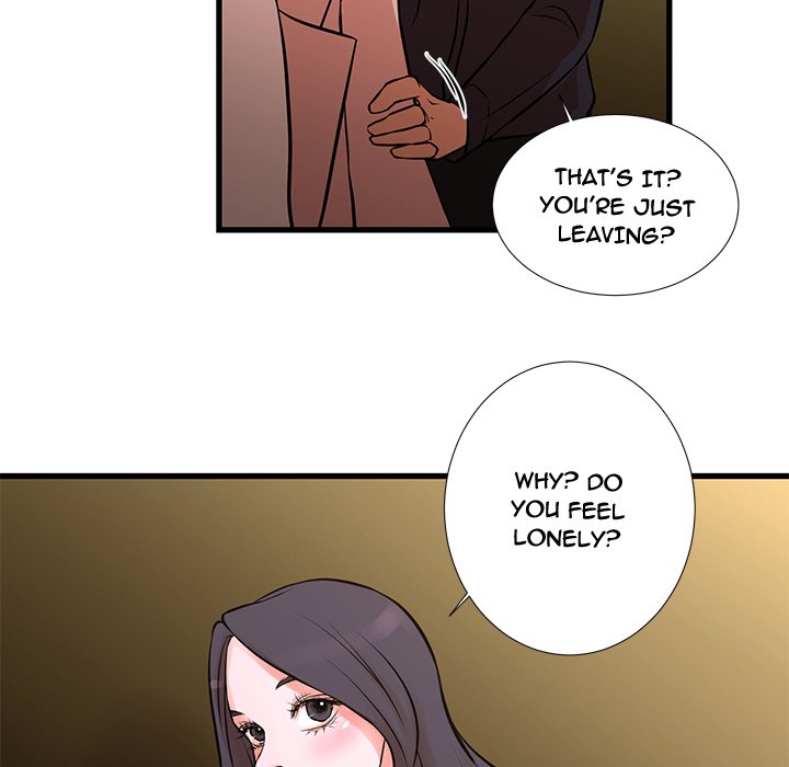 The Taste of Money - Chapter 20 [photo 17] - MangaPorn